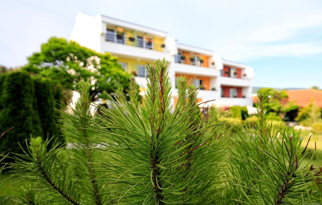 Stayinn Rainbow Houses Beachfront By Asteri Hotels Sunny Beach Exterior foto
